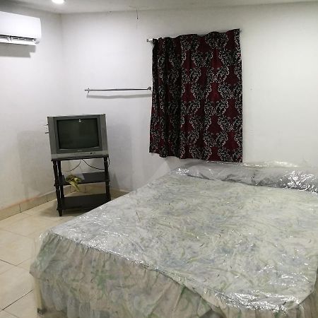 223 Taman Malaysia Hotel Alor Setar Luaran gambar