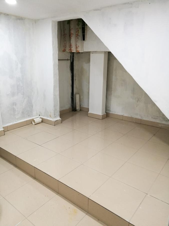 223 Taman Malaysia Hotel Alor Setar Luaran gambar