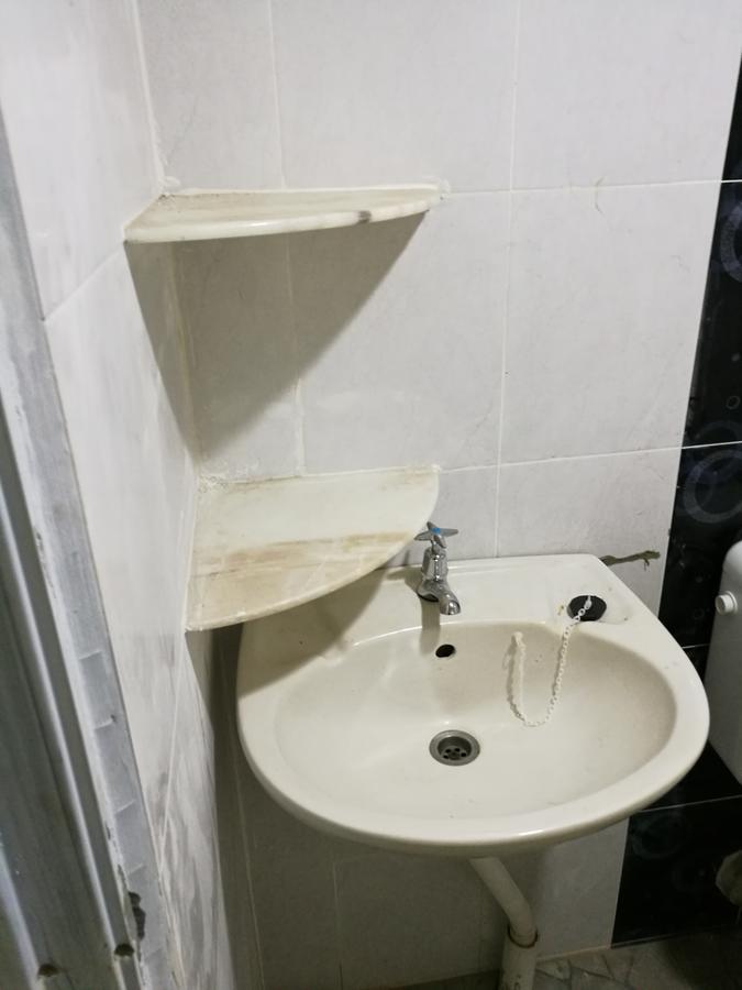 223 Taman Malaysia Hotel Alor Setar Luaran gambar